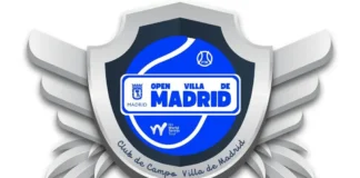 Fase previa del ITF W100 Villa de Madrid 2025: presencia récord de españolas ITF W100 Madrid 2025