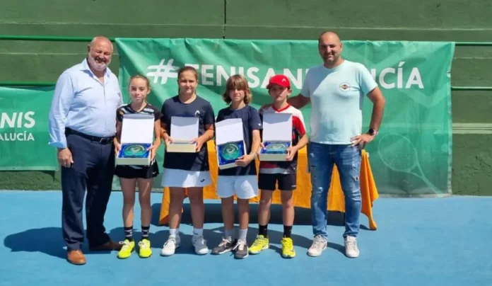 campeonato-andalucia-alevin-2025