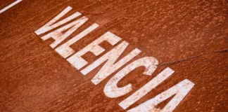 El BBVA Open Internacional de Valencia refuerza su compromiso con la inclusión y sorprende en la pista BBVA Open Internacional de Valencia
