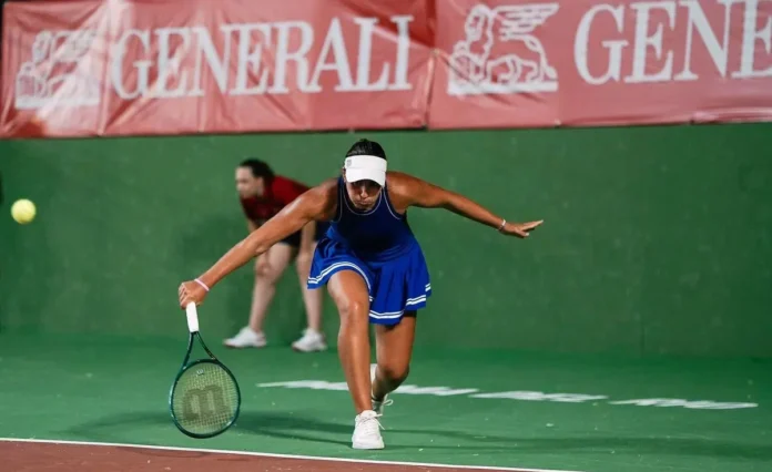 Francisca-Jorge-Open-Generali-2025