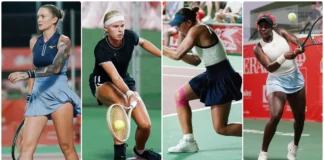 Martincova y Vedder sorprenden y se unen a Ngounoue y Jorge en las semifinales del Open Generali 2025 semifinales del Open Generali 2025