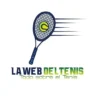 La Web del Tenis