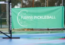 Calendario récord 2025‑2026 de pickleball en Andalucía pickleball andalucía calendario 2025 2026