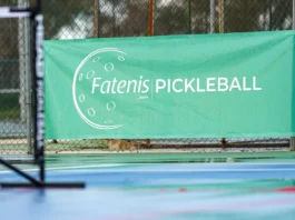 Calendario récord 2025‑2026 de pickleball en Andalucía pickleball andalucía calendario 2025 2026