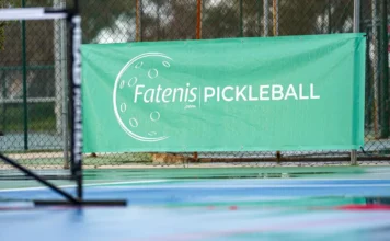 Calendario récord 2025‑2026 de pickleball en Andalucía pickleball andalucía calendario 2025 2026