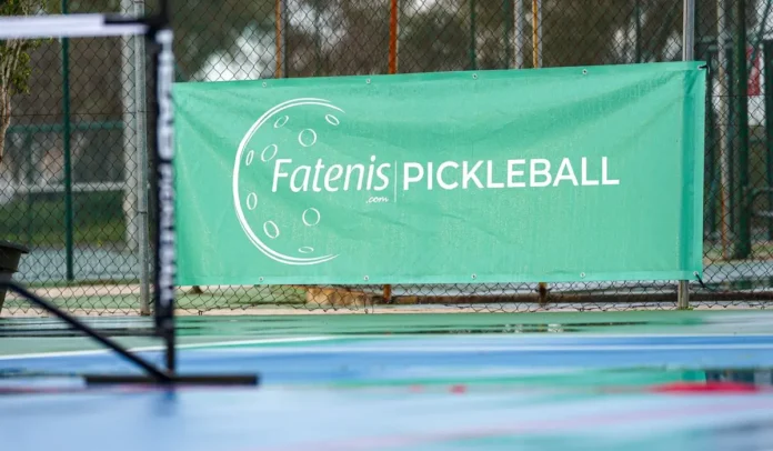 pickleball andalucía calendario 2025 2026