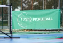 El Pickleball andaluz refuerza su comité y acelera su crecimiento Pickleball Andalucía