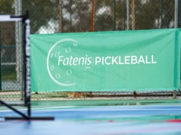 El Pickleball andaluz refuerza su comité y acelera su crecimiento Pickleball Andalucía