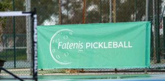 El Pickleball andaluz refuerza su comité y acelera su crecimiento Pickleball Andalucía