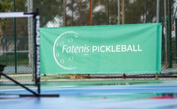 El Pickleball andaluz refuerza su comité y acelera su crecimiento Pickleball Andalucía