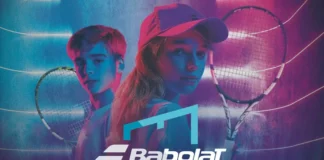 Babolat Cup 2025: Murcia y Sevilla abren sus inscripciones para jóvenes promesas Babolat Cup 2025