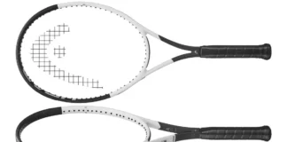 Tennis Warehouse Europe y Foro del Tenis sortean una raqueta Head Speed MP L 2024 HEAD Speed Mp 2024