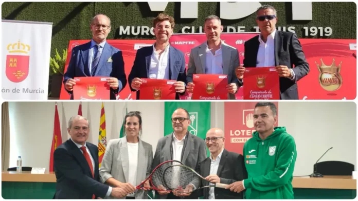 campeonato-de-espana-tenis-equipos 2025