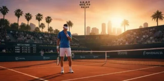 “Mi ídolo”: la herramienta mental que potencia tu motivación en el tenis mi-idolo-tenis