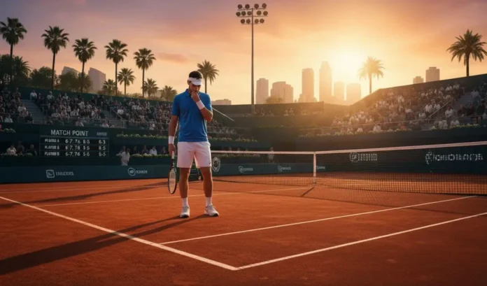 mi-idolo-tenis mi-idolo-tenis