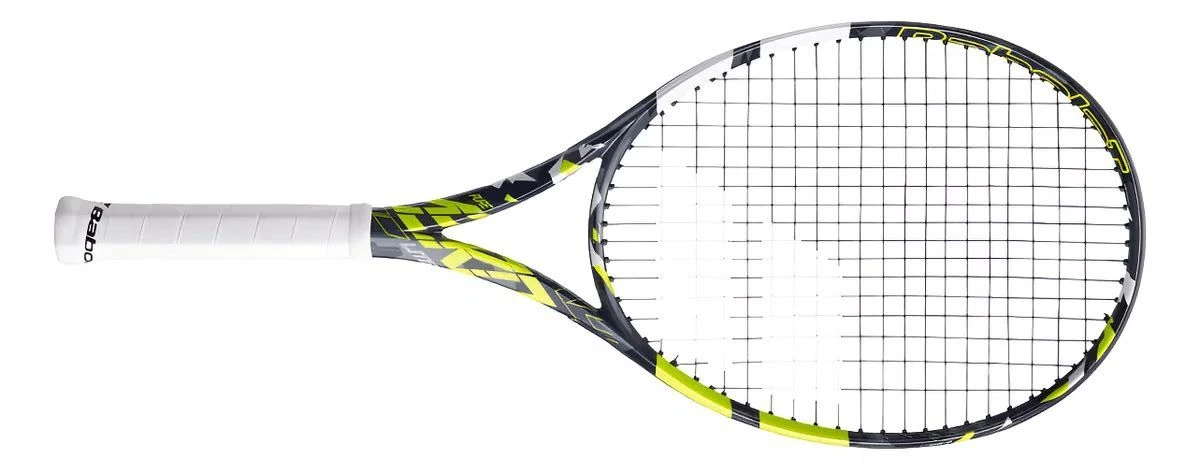 Raqueta tenis Babolat Pure Aero 2025