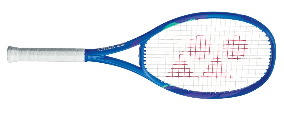 Yonex Ezone 100 2025