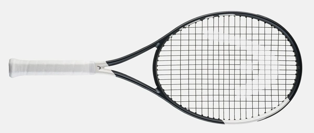 HEAD Speed MP 2025