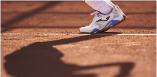 La RFET bate récord histórico de ayudas a jugadores y torneos en 2025 Real Federación Española de Tenis récord de ayudas a jugadores y torneos en 2025