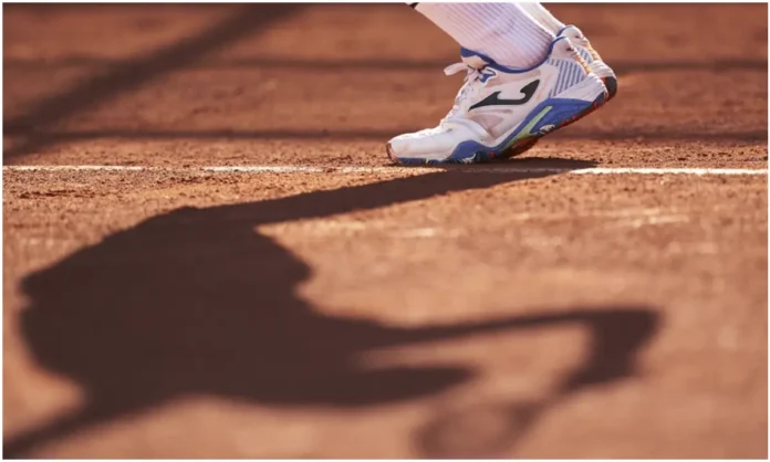 Real Federación Española de Tenis récord de ayudas a jugadores y torneos en 2025