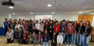 Open Menorca Challenger 100: Royer y Ofner lideran un cuadro de alto nivel sorteo cuadro principal Open Menorca Challenger 100