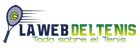 La Web del Tenis