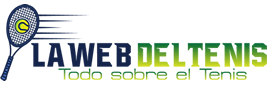 La Web del Tenis