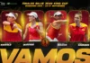 España ya tiene cuatro nombres para las Finales de la BJK Cup España afrontará las Finales BJK Cup 2026 con Jessica Bouzas, Kaitlin Quevedo, Marina Bassols y Sara Sorribes
