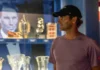 Roger Federer descubre el nuevo museo de Rafa Nadal Roger Federer visita el nuevo Rafa Nadal Museum en Mallorca
