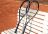 HEAD Gravity Zverev 2026: la raqueta que convierte el estilo de Nueva York en identidad HEAD Gravity Zverev 2026, nueva raqueta de Alexander Zverev
