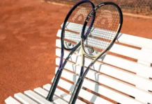 HEAD Gravity Zverev 2026: la raqueta que convierte el estilo de Nueva York en identidad HEAD Gravity Zverev 2026, nueva raqueta de Alexander Zverev