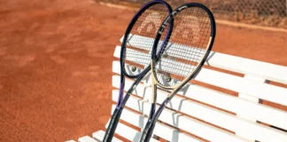 HEAD Gravity Zverev 2026: la raqueta que convierte el estilo de Nueva York en identidad HEAD Gravity Zverev 2026, nueva raqueta de Alexander Zverev