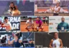 41 triunfos y 53 subcampeonatos logrados por españoles en 47 eventos del World Tennis Tour en casa Tenis español suma 41 títulos en el ITF World Tennis Tour 2026