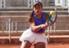 El Torneo Junior UC cumple 30 años como semillero del tenis sudamericano Torneo Internacional de Tenis Junior UC celebra 30 años