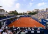 El BBVA Open Valencia deja victorias españolas y un viernes de duelos clave bbva-open-valencia-2026-resultados-jornada