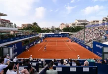 El BBVA Open Valencia deja victorias españolas y un viernes de duelos clave bbva-open-valencia-2026-resultados-jornada