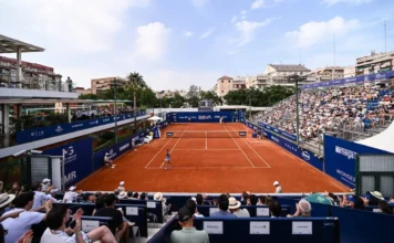 El BBVA Open Valencia deja victorias españolas y un viernes de duelos clave bbva-open-valencia-2026-resultados-jornada
