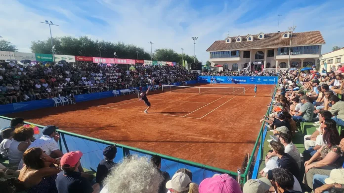 Italia-España en la Copa Leyendas de Albacete Italia se impone a España en la Copa Leyendas de Albacete