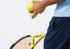 El objetivo diario en tenis: el hábito mental que puede cambiar tu rendimiento Objetivo diario en tenis para mejorar el rendimiento mental