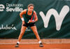 Dieciséis españolas estarán en el cuadro final de la Copa Nadia Copa Nadia con 16 españolas en el cuadro final en Sevilla