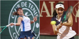 RCT Barcelona-1899 y CT Chamartín se citan en la final del Campeonato de España Iberdrola Final del Campeonato de España Iberdrola Femenino entre RCT Barcelona-1899 y CT Chamartín