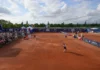 World Tennis lanza una plataforma de análisis para 11.000 tenistas Plataforma World Tennis Performance para analizar partidos de tenis mediante vídeo y estadísticas.